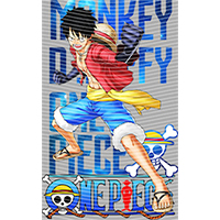 Japanese anime-JP 934